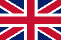 United Kingdom flag