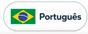 Português