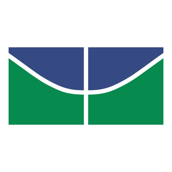 Universidade de Brasília